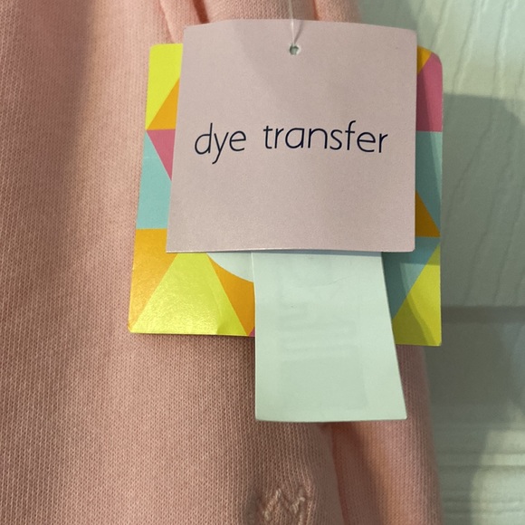 Cabana Sweatpants size 4X brand new with tags inseam 27” - Picture 4 of 14